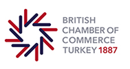 british-chamber-of-commerce