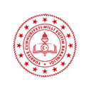MEB